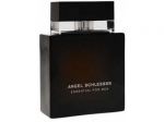 парфюм Angel Schlesser Essential (Men) 100ml Edt *Tester