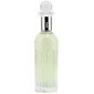парфюм Arden Splendor (Wom) 125ml Edp *Tester