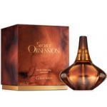 парфюм Calvin Klein Obsession Secret (Wom) 30ml Edp парфюм Calvin Klein Obsession Secret (Wom) 30ml Edp