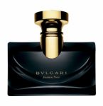 парфюм Bvlgari Jasmin Noir (Wom) 100ml Edp *Tester