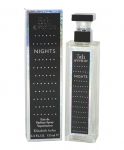 парфюм Arden 5Th Avenue Nights 75ml (Wom) Edp 