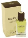 парфюм Hermes Equipage (Men) 50ml Edt