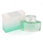 парфюм Escada Signature 2005 (Wom) 75ml Edp