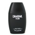 парфюм Guy Laroche Drakkar Noir (Men) 100ml Edt *Tester парфюм Guy Laroche Drakkar Noir (Men) 100ml Edt *Tester