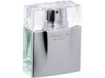 парфюм Guerlain Homme (Men) 80ml Edt *Tester парфюм Guerlain Homme (Men) 80ml Edt *Tester