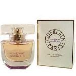 парфюм Guerlain L'Instant (Wom) 50ml Edt парфюм Guerlain L'Instant (Wom) 50ml Edt
