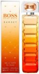 парфюм Boss Orange Sunset (Wom) 50ml Edt парфюм Boss Orange Sunset (Wom) 50ml Edt
