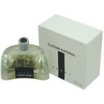парфюм Costume National Scent (Wom) 50ml Edp