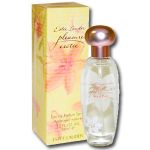 парфюм Estee Lauder Pleasures Exotic (Wom) 100ml Edp 