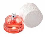 парфюм Cacharel Scarlett (Wom) 100ml Edt *Tester