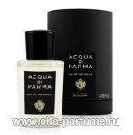 парфюм Acqua Di Parma Lily Of The Valley