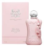парфюм Parfums de Marly Delina Exclusif
