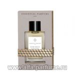 парфюм Essential Parfums Divine Vanille