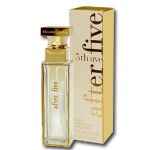 парфюм Arden 5Th Avenue After Five (Wom) 125ml Edp