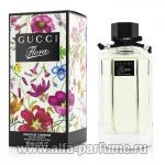 парфюм Gucci Flora by Gucci Gracious Tuberose