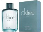 парфюм Calvin Klein Free (Men) 100ml Edt парфюм Calvin Klein Free (Men) 100ml Edt