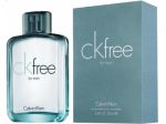 парфюм Calvin Klein Free (Men) 30ml Edt парфюм Calvin Klein Free (Men) 30ml Edt