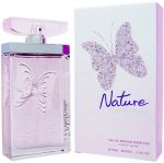 парфюм Franck Olivier Nature (Wom) 25ml Edp