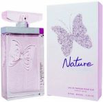 парфюм Franck Olivier Nature (Wom) 50ml Edp