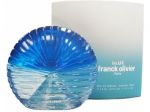 парфюм Franck Olivier Blue (Wom) 25ml Edp