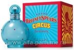 парфюм Britney Spears Circus Fantasy