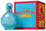 парфюм Britney Spears Circus Fantasy (Wom) 30ml Edp