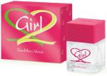 парфюм Gian Marco Venturi Girl II (Wom) 30ml Edt парфюм Gian Marco Venturi Girl II (Wom) 30ml Edt