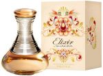 парфюм Shakira Elixir