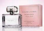 парфюм Ralph Lauren Romance Always Yours