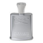 парфюм Creed Gimalai (Men) 75ml Edt *Tester парфюм Creed Gimalai (Men) 75ml Edt *Tester