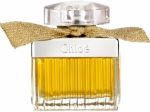 парфюм Chloe Intense Collect'Or (Wom) 50ml Edp *Tester