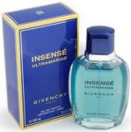 парфюм Givenchy Ultramarine (Men) 50ml Edt