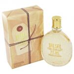 парфюм Diesel Fuel For Life (Wom) 75ml Edp парфюм Diesel Fuel For Life (Wom) 75ml Edp