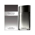 парфюм Zegna Forte (Men) 100ml Edt