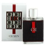 парфюм Carolina Herrera Ch (Men) 50ml Edt