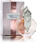 парфюм Chopard Cascade (Wom) 30ml Edp парфюм Chopard Cascade (Wom) 30ml Edp