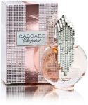 парфюм Chopard Cascade (Wom) 75ml Edp парфюм Chopard Cascade (Wom) 75ml Edp