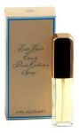 парфюм Estee Lauder Private Collection (Wom) 50ml Edp
