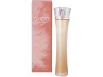 парфюм Ghost Sweetheart (Wom) 30ml Edt парфюм Ghost Sweetheart (Wom) 30ml Edt