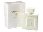 парфюм Franck Olivier White Touch (Wom) 100ml Edp