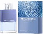 парфюм Armand Basi L'Eau Pour Homme (Men) 125ml Edt парфюм Armand Basi L'Eau Pour Homme (Men) 125ml Edt