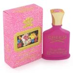 парфюм Creed Spring Flower (Wom) 75ml Edp парфюм Creed Spring Flower (Wom) 75ml Edp