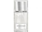 парфюм Armand Basi Silver Nature (Men) 100ml Edt *Tester парфюм Armand Basi Silver Nature (Men) 100ml Edt *Tester