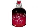 парфюм Cacharel Amor Amor Absolu (Wom) 50ml Edp *Tester