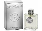 парфюм Baldinini Gimmy (Men) 100ml Edt парфюм Baldinini Gimmy (Men) 100ml Edt