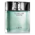 парфюм Guerlain Homme L'Eau (Men) 80ml Edt *Tester парфюм Guerlain Homme L'Eau (Men) 80ml Edt *Tester