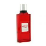 парфюм Guerlain Habit Rouge Sport (Men) 100ml Edt *Tester парфюм Guerlain Habit Rouge Sport (Men) 100ml Edt *Tester