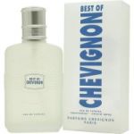 парфюм Chevignon Best (Men) 30ml Edt