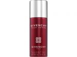 парфюм Givenchy Pour Homme (Men) 150ml *Deo Spray