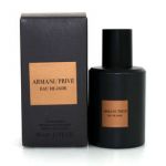 парфюм Armani Prive Eau De Jade (Wom) 50ml Edp парфюм Armani Prive Eau De Jade (Wom) 50ml Edp